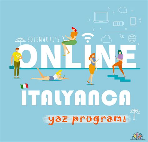 Online italyanca
